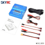 Зарядное устройство SkyRC iMax B6AC V2 /оригинал/